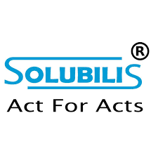 Solubilis provides OPC registration in Coimbatore. One Person Company registration is the separate legal entity. Get online OPC registration in Coimbatore now!