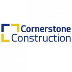 Cornerstone Construction is a renowned local company specializing in highquality roofing solutions. Recognized both locally and at the national level we are your goto experts when searching for roofing near me. Our skilled team is dedicated to providing exceptional service and unparalleled workmanship to homeowners and businesses alike.

Understanding the importance of a safe durable roof over your head Cornerstone Construction commits to using only premium materials and the latest techniques in all of our roofing projects. When it comes time for a roof repair or replacement you can trust that our team will handle every detail with precision and care from start to finish.

When you reach out to us one of Cornerstone Construction’s knowledgeable representatives will promptly assist you in scheduling a free estimate an opportunity for us to understand your specific needs and provide you with a comprehensive service plan tailored just for you. We make sure that every aspect of the job is outlined clearly so that you have complete confidence in our process.
Contact us
Company name :Cornerstone Construction
Address :11 N Irvine St Greenville South Carolina 29601
Phone number :864-734-7183
Company Email: hunter@roofing.com 
URL:https://www.cornerstoneroofingandsolar.com/
Company Hours : Monday-Saturday 08:00 - 18:00

