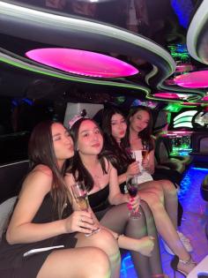 Experience the ultimate luxury and convenience with our premium best party bus & coach rentals in Valhalla, NY. Perfect for any special event or celebration!
