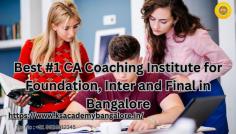 Lakshara Academy is your ultimate destination for comprehensive CMA coaching in Chennai, renowned for excellence and commitment to student success