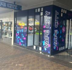 Are you looking for the Best E cigarettes in Palmerston North Central? Then contact them at Vape city in Palmerston North Central is your ultimate destination for all your vaping needs.  Visit -https://maps.app.goo.gl/sYtaJiLsWoPn2ZPm8