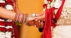 NRI Patel Matrimony for brides or grooms in the USA, Canada, Australia, and other countries.
