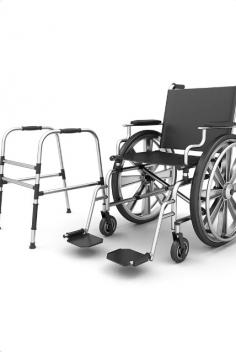 Visit your preferred local disability equipment suppliers in Adelaide for quality products to enhance your mobility. We have offered our clients solutions since 2004, so whether you have sustained an injury and need support or help due to age or disability, you can rely on the Respirico team for professional assistance. We are locally owned and provide trusted mobility aids and services.