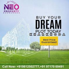 Unlock the ultimate investment opportunity in Kharkhoda with Deen Dayal Jan Awas Yojana.
neopropertykharkhoda.com
9812502777

Neo property

https://www.facebook.com/NeoPropertyKharkhodaYourPropertyMaster/
https://www.instagram.com/neopropertykharkhoda/
#properties #realestate #realtor #realestateagent #Neoproperties #NVCity