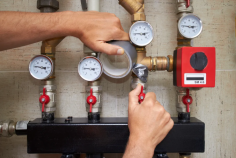 Our team can evaluate your property and determine the appropriate hot water system in Newcastle For your needs. We will keep you informed throughout the process and aim to complete the job efficiently and effectively. Our priority is customer satisfaction, and we customize our work to meet your specific requirements while maintaining high quality. For additional information, please contact us.
https://hotwatersystemsnewcastle.com.au/hot-water-systems-newcastle/