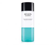 Revlon Colorstay Dual Phase Eye And Lip Makeup Remover

Revlon Colorstay Dual Phase Eye & Lip Makeup Remover for Longwear

Dual phase formula gently removes all eye and lip makeup, even waterproof mascara and long-wearing lip colour. Formula activates when shaken together.

https://aussie.markets/beauty/cosmetic-and-makeup/makeup-tools/dermal-therapy-hand-balm-50g-clone/