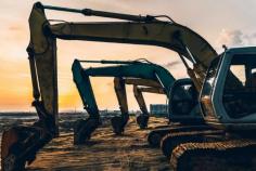 Looking for expert heavy equipment mechanics in Austin, Texas? Trust the skilled team at Texas Equipment Repair for reliable maintenance and repair services to keep your machinery running smoothly. From diagnostics to comprehensive repairs, we've got you covered. Contact us today for all your heavy equipment needs.