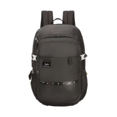Upgrade your gear with our range of backpacks crafted for comfort and durability. Ideal for hiking, commuting, and beyond.
https://skybags.co.in/collections/backpacks
