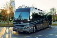Rent a party bus for a day to celebrate in style, enjoy luxury amenities, and rent a coach bus for a day to create unforgettable memories in Valhalla, NY.
