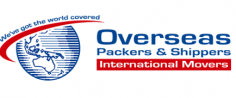 Move to UK from Australia | Overseas Packers and Shippers 

Are you planning for a Move to UK from Australia? Overseas Packers and Shippers understand what you need, and provide the essential services to help you move to UK from Australia and live abroad safely. Contact this agency at 1300732686 to jump-start your relocation process. 

https://www.overseaspackers.com.au/moving-overseas/moving-to-united-kingdom/ 

#movetoUKfromAustralia #movingtoukfromAustralia #overseaspackersandshippers #movingtotheUK
