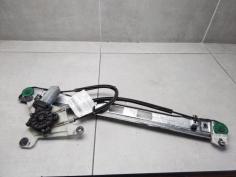 RENAULT MASTER RIGHT FRONT WINDOW REG/MOTOR X62, POWER, 09/11-AU $145.00

Condition:
Used
“30 DAYS WARRANTY GOOD USED CONDITION”
