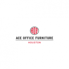 Furthermore, our offerings extend into customizable configurations such as proficient office cubicles that respect personal space even as they foster team cohesion and adaptable open workspace solutions that encourage flexibility in today's agile corporate landscape.
Contact us:
Name: Ace Office Furniture Houston
Address: 13100 Northwest Fwy Suite 200-A, Houston, Texas, 77040, USA
Phone: 281-875-9595
Email: Sales@officesbyace.com
Website: https://aceofficefurniturehouston.com/