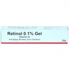 Tretinoin, a derivative of vitamin A, belongs to a class of medications known as retinoids. It is widely used in the treatment of acne and other skin conditions due to its ability to promote cell turnover and improve the overall texture of the skin. Menarini Tretinoin 0.1% is a formulation that contains a higher concentration of Tretinoin, making it effective for more stubborn skin issues.
Website : https://rxavailable.com/product/menarini-tretinoin-0-1/