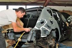 Are you looking for the Best Brake Repairs in Trentham? Then contact them at BD Mechanical is your local mechanic and vehicle repair shop in Trentham. Upper Hutt. I'm an after-hours automotive mechanical workshop, offering full service and repairs for all makes and models.Visit -https://maps.app.goo.gl/VSQ8saBSRG8pncJy6