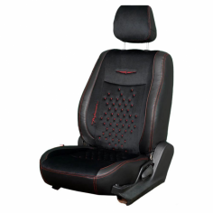 Accessories for Hyryder

Explore the finest accessories for  Hyryder at Elegant Auto Retail. Enhance your vehicle's style and functionality with our premium car mats, seat covers, and more. Designed for durability and comfort, our accessories are perfect for upgrading your Hyryder. Shop now for the best deals in car accessories.

Visit us :- https://elegantautoretail.com/collections/toyota-urban-cruiser-hyryder-car-accessories