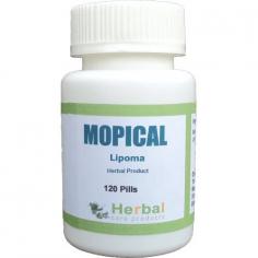 Lipomas are benign tumors composed of fatty tissue that usually form just under the skin. While they are generally harmless, they can cause discomfort or cosmetic concerns for some individuals. If you're looking to remove a lipoma, you have Lipoma Removal Treatment Options, including surgical procedures and herbal supplements. This article explores these options to help you make an informed decision.