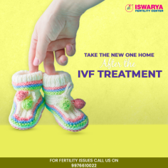 Iswarya Fertility Center is one of the best IUI (Intrauterine Insemination) centers in Chennai, known for its high success rates and advanced reproductive technologies. The center offers comprehensive fertility treatments, including IUI, IVF, and egg donation, tailored to individual patient needs. Equipped with state-of-the-art facilities and a team of experienced fertility specialists, Iswarya provides personalized care and detailed fertility assessments. The center is renowned for its patient-centric approach, ethical practices, and supportive environment, making it a top choice for couples seeking fertility treatments in Chennai. Their commitment to excellence has earned them a strong reputation in the field. Read also: https://iswaryafertility.com/best-iui-center-in-chennai/