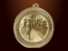 Medal Supplier In UAE

We are pioneers in providing top-notch quality and a premium range of Medals manufacturers in Dubai. With us, concerns about quality, delivery, and packaging are unwarranted, as we excel in these aspects. Customers’ satisfaction is our primary goal, and we tirelessly strive for positive feedback from our valued patrons. Rest assured, we’ve got every aspect covered to the best of our abilities.

Know more: https://trophies.ae/product/medal-supplier-in-dubai-uae/