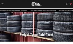 Premium New Tyres Gold Coast - Wide Selection at Buds Tyre

Discover premium new tyres Gold Coast at Buds Tyre. Wide selection of top brands and sizes. Ensure your safety with our expert fitting services.

https://budstyres.com.au/blogs/tyres-gold-coast/budget-tyres-gold-coast

#NewTyres #GoldCoast #BudsTyre #TyreSafety