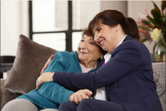 Aged Care Services at Home | Mayflower 

Mayflower's aged care services at home provide companionship services, social interaction and emotional support, helping you live a fulfilling life at home. Learn more about our services call @ 1300 522 273.

 https://www.mayflower.org.au/home-care 

#mayflower #inhomeagedcare #agedcareservicesathome #homecarepackages #homecarepackageproviders