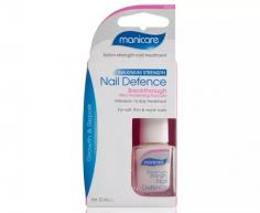 Manicare Nail Defence Intensive Hardener 12ml

Intensive 14 day nail hardening soloution. Super-bands instantly to create a strong protective sheild that helps the nail grow longer and stronger.

https://aussie.markets/beauty/bath-and-body/hand-and-foot-care/nail-care/manicare-grooming-manicure-pedicure-set-4-piece-clone/