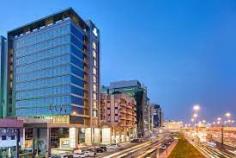If you are looking for a Luxury 4-star hotel near Dubai International Airport, near to Deira City Centre, near to Dubai Metro, Royal Continental Hotel is the best option for you. Royal Continental Hotel Dubai is the Best Luxury Business Hotel in Dubai which offers the Best Affordable stay in Dubai, UAE.

