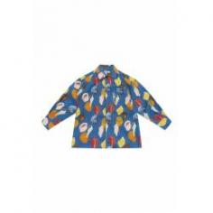 Miramara Designs - Robin linen shirt-blue

Robin linen shirt-blue shells is an oversized cut shirt intended to use as all year-round clothing piece, light jacket in a warmer season and as a layering top during colder weather.

Made in Australia from linen.

https://aussie.markets/kids-and-baby/clothing/boys-clothing-3-16/tops/robin-linen-shirt-sealife-clone/