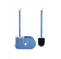 Silicone Toilet Brush Manufacturers TB-13 Toilet Brush
https://www.jhchaoyuan.com/product/sanitary-ware/toilet-brush/
Using a sanitizer to sanitize your toilet brush is one of the most effective ways. You can use an effective disinfectant such as household disinfectant or bleach. Be sure to follow the product's directions for use and safety requirements to ensure they are used correctly.