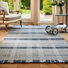 Want to give your outdoors a perfect appeal? Go for Outdoor Rug!

Rugs give your home a particular style statement, and because they tend to become an integral part of your home décor, choosing the right rug for your home is a critical task. If you want to give a makeover to your room, are in a dire need of a stylish rug, check out The Rug Shop UK, they offer a wide range of Outdoor Rug with an array of textures, chic patterns and alluring shapes.