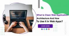 What Is Clean Web Application Architecture And How To Use It In Web Apps?
As a sataware result of byteahead using web development company this app developers near me approach, hire flutter developer you will ios app devs not be a software developers tied to a software company near me specific software developers near me framework good coders and will top web designers be able sataware to easily software developers az switch app development phoenix view app developers near me library idata scientists inside top app development your source bitz application, software company near such as app development company near me React, software developement near me Preact, app developer new york Vue, software developer new york Mithril, app development new york without software developer los angeles rewriting software company los angeles business app development los angeles logic how to create an app and in how to creat an appz most app development mobilecases and ios app development company views. nearshore software development company You sataware can byteahead easily web development company port the app developers near me to a hire flutter developer more ios app devs popular a software developers library software company near me without software developers near me rewriting good coders the top web designers business sataware logic.