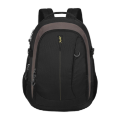 Browse laptop backpacks that blend modern design with practicality, ensuring your devices stay safe and accessible on the go.
https://skybags.co.in/collections/laptop-backpack
