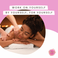 Stress has a sneaky way of creeping into our lives, showing up as tension in our shoulders or dullness in our skin. At River North Wellness, the best chicago wellness spa, we offer tailored treatments to address these issues and more, helping you achieve a state of relaxation and rejuvenation. Give your body the love it needs and book your session now with us at https://rnmedspa.com/.

#StressRelief #SkinCareGoals #RelaxAndRenew #ChicagoSpa #MindAndBody #ChicagoWellnessSpa