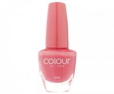 Colour by TBN Nail Polish Ready To Flamingle 15ml

Colour by TBN Nail Polish collection is meticulously formulated to provide you with a salon-quality finish from the comfort of your home. Colour by TBN nail polish is the epitome of innovation and beauty, designed to cater to your every mood and occasion with a color palette that's as diverse as it is stunning.

https://aussie.markets/beauty/cosmetic-and-makeup/nails/colour-by-tbn-nail-polish-pretty-emz-15ml-clone/