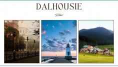 Reliable taxi service in Dalhousie offering comfortable rides, scenic tours, and 24/7 availability. Explore the beauty of Dalhousie with ease!