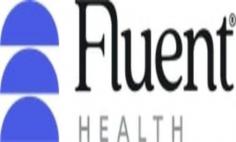 Elevate Your Health Journey with Fluent Health: Expert Guidance at Your Fingertips

Embark on a transformative health journey with Fluent Health, where you can access expert insights, personalized guidance, and seize control of your well-being. Initiate your journey by clicking on the provided link for more information. - https://fluentinhealth.com/