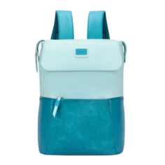 Affordable college bags that prioritize reliability without compromising on style. Perfect for students seeking budget-friendly yet dependable options.
https://skybags.co.in/collections/college-backpack
