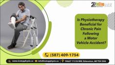 Motor vehicle accident physiotherapy involves the assessment and treatment of individuals who have suffered injuries due to motor vehicle accidents. Motor vehicle accident physiotherapy in Edmonton aims to relieve discomfort, recover functionality, and enhance movement,To More: https://therightmessages.org/is-physiotherapy-beneficial-for-chronic-pain-following-a-motor-vehicle-accident/ , info@instepphysio.ca https://bit.ly/44xcww5 

#motorvehicleaccident #motorvehicleaccidentphysiotherapy #motorvehicleaccidentphysiotherapyedmonton #caraccidentphysiotherapyedmonton #caraccidentrehabilitation #edmontoninstepphysiotherapy #instepphysiotherapyedmonton #motorvehicleaccidentphysiotherapynearme #instepphysicaltherapy