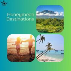 From watching cultural shows to shouting at Echo Point, check out the list of things to do in Munnar on your honeymoon. Enjoy romantic walks through tea gardens, visit picturesque waterfalls, and explore serene landscapes for an unforgettable experience.
Get more info- https://wanderon.in/blogs/things-to-do-in-munnar-on-honeymoon