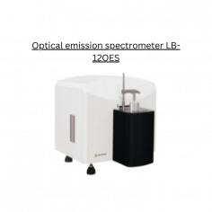 Optical emission spectrometer is a non-ferrous metal analyzer with a wavelength of 200 nm to 560 nm. High-Performance DSP and ARM processors have the functions of ultra-high speed data acquisition and control. Pollution-free tungsten electrodes do not need to be renewed. It offers highest levels of precision and accuracy, fully automatic and easy to use.

