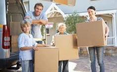Are you #MovingfromNYCtoMiami? We can help you. All Around Moving shares dedication and commitment to arranging quality long distance moving to Miami, Florida from New York. We create, arrange and execute a plan that successfully and safely moves the possessions of the client to Miami. For more information, you can call us at 212-781-4118 or 305-974-5324 or can visit us at: https://www.allaroundmoving.com/moving-to-miami/  

