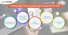 -Multi-Experience Development
-Contextual and Predictive Capabilities
- Edge Computing
- Biometric Authentication
- On-Demand Apps

Visit our website today for the best offers - https://bit.ly/3vcZ0Bf
Contact us- +91-9741117750
Mail us- info@indglobal.in

#AppDevelopment #MobileApps #mobileapp #mobileapps #MobileAppDesign #mobileappdesign #mobileapplication #mobileappdevelopment #mobileappdevelopmentcompany #mobileappdeveloper

