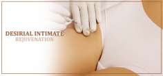 Experience Desirial Intimate Rejuvenation in London at Halcyon Medispa. Restore comfort and confidence with our specialized treatments. Visit us now.
