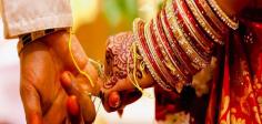 NRI Gujarati brides for marriage in Australia.