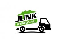 Junk-B-Gone Services provides an cost-effective junk removal, gift donation, and property cleanout service in the Northern Virginia locality. Our rates is clear and honest. Our amiable crew are trained and strong. We arrive at your residence with a spacious, inconspicuous van. We depart from your house tidy and presenting as spotless. Our workers will go everywhere on your premises or anyplace in your home to pick up the waste and transport it in our vehicles. When you hire Junk-B-Gone, just point and we will eliminate the waste. For additional info click here: https://www.jbgone.com/
