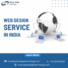 Affordable Web Design Company India | High Quality

Get high-quality web designs from an affordable web design company in India. Custom solutions to elevate your online presence.


For More Info:-
Website:- https://spaceedgetechnology.com/web-designing/
Email ID:- Info@spaceedgetechnology.com
Ph No.:- +91-9871034010