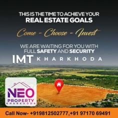 Unlock the ultimate investment opportunity in Kharkhoda with Deen Dayal Jan Awas Yojana.
neopropertykharkhoda.com
9812502777

Neo property

https://www.facebook.com/NeoPropertyKharkhodaYourPropertyMaster/
https://www.instagram.com/neopropertykharkhoda/
#properties #realestate #realtor #realestateagent #Neoproperties #NVCity