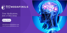 At Modafinil Sinus, we specialize in offering premium modafinil products that are trusted for their ability to enhance cognitive function and productivity. Our carefully curated selection ensures you receive high-quality formulations that support mental clarity, sustained focus, and heightened alertness. Whether you're seeking a boost in productivity at work or need to stay sharp during demanding tasks, Modafinil Sinus provides solutions backed by customer satisfaction and positive reviews. Explore our range to find the perfect supplement for your cognitive enhancement needs."
