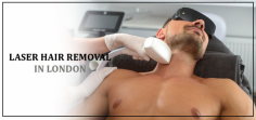 Experience superior Laser Hair Removal in London at Halcyon Medispa. Our advanced technology and skilled professionals ensure safe, effective, and long-lasting results. Enjoy smooth, hair-free skin with personalized treatments in a comfortable setting. Book your consultation today at Halcyon Medispa, based in London, UK.