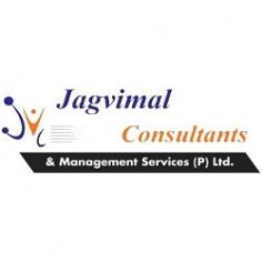 See Jagvimal Consultants' online courses for a Bachelor of Community Services. Develop the thorough knowledge and abilities necessary for a prosperous career in community services.
