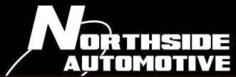 MITSUBISHI SERVICE BRISBANE - Northside Automotive Everton Hills 
Although production has ceased in Australia, Mitsubishi’s haven’t ceased running on our roads, they still need servicing and still need repairs. At Northside Automotive Everton Hills we have all the equipment and software to service and repair Mitsubishi’s.
 https://northsideauto.net.au/auto-repair-book-a-service/mitsubishi-service-brisbane/ #mitsubishiservicebrisbane #carmechanics #northsideautomotive #mitsubishiservice